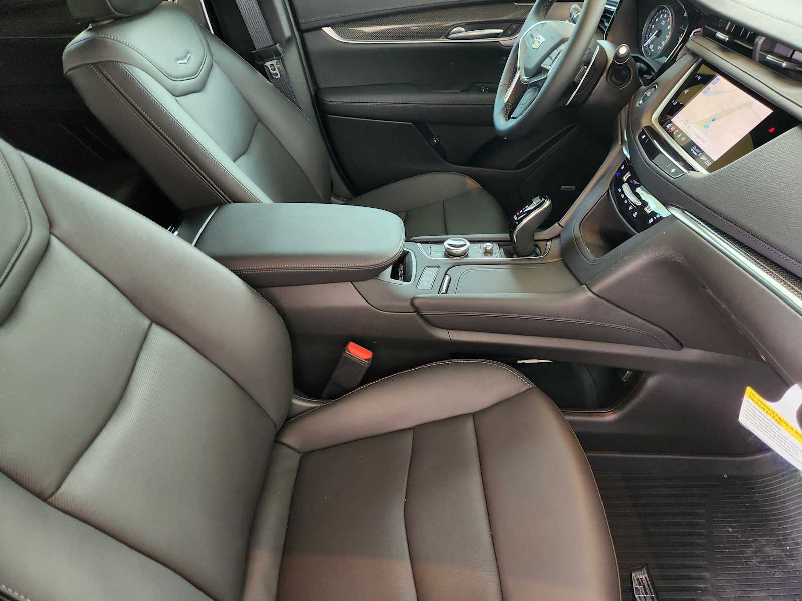 car-gallery-9