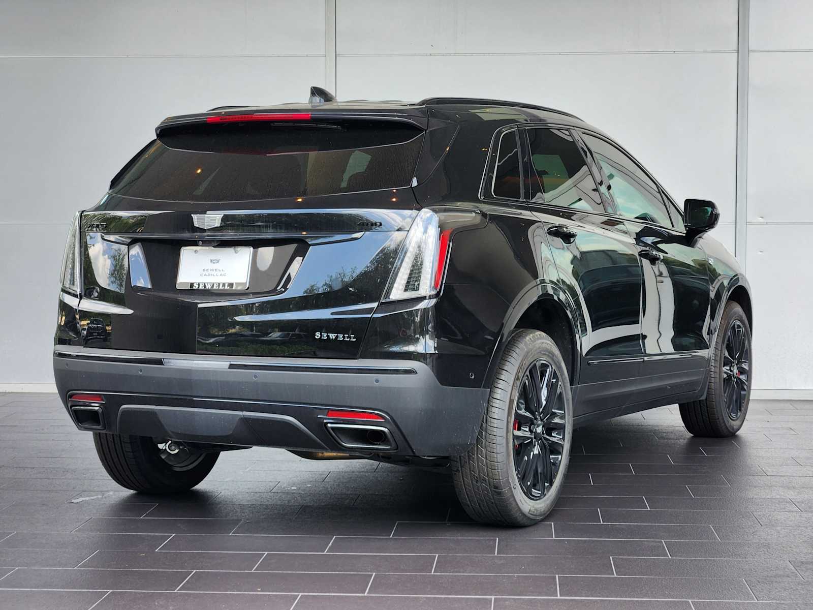 car-gallery-3