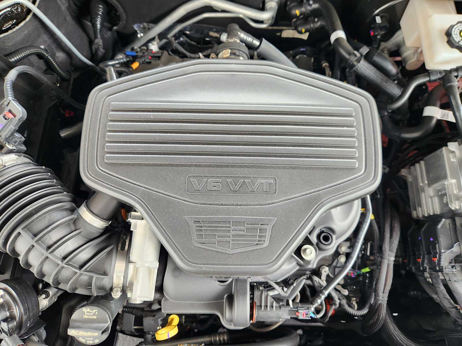 car-gallery-20