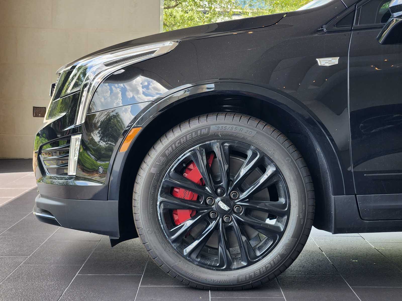 car-gallery-5