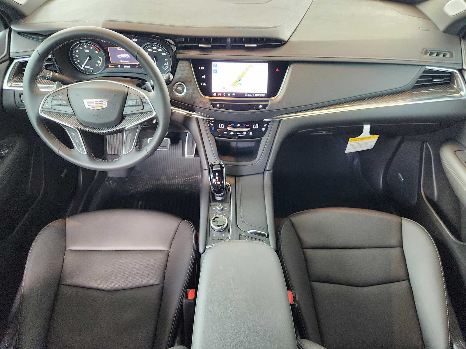 car-gallery-18