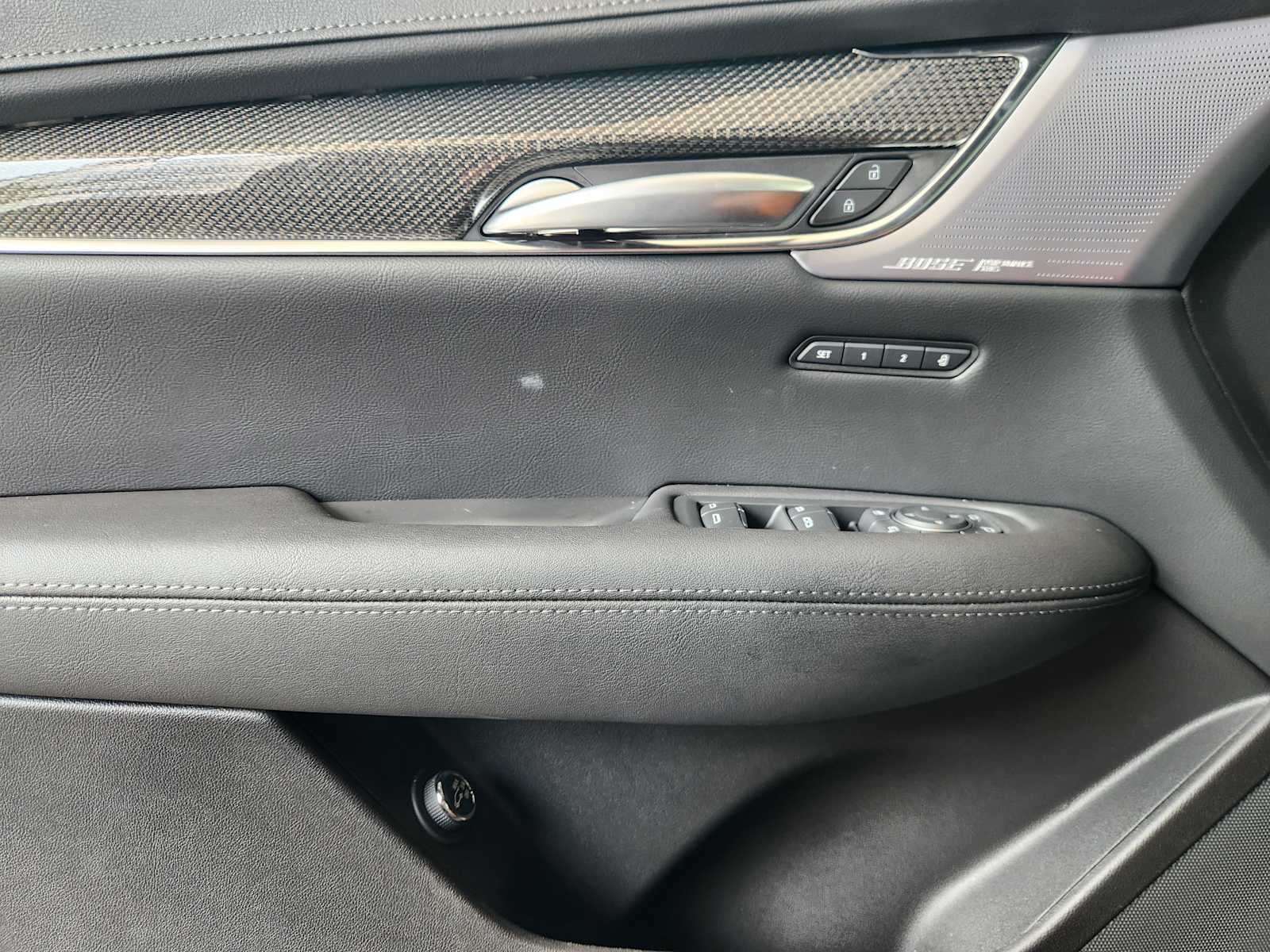 car-gallery-15