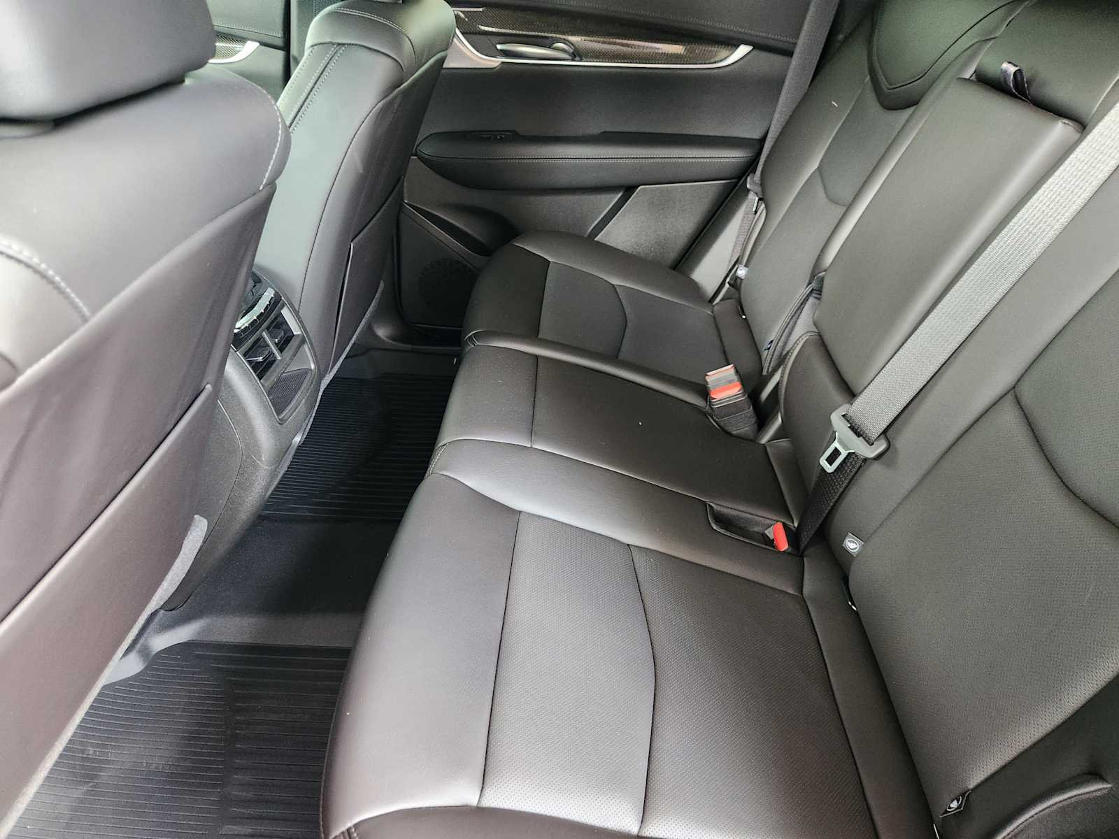 car-gallery-19