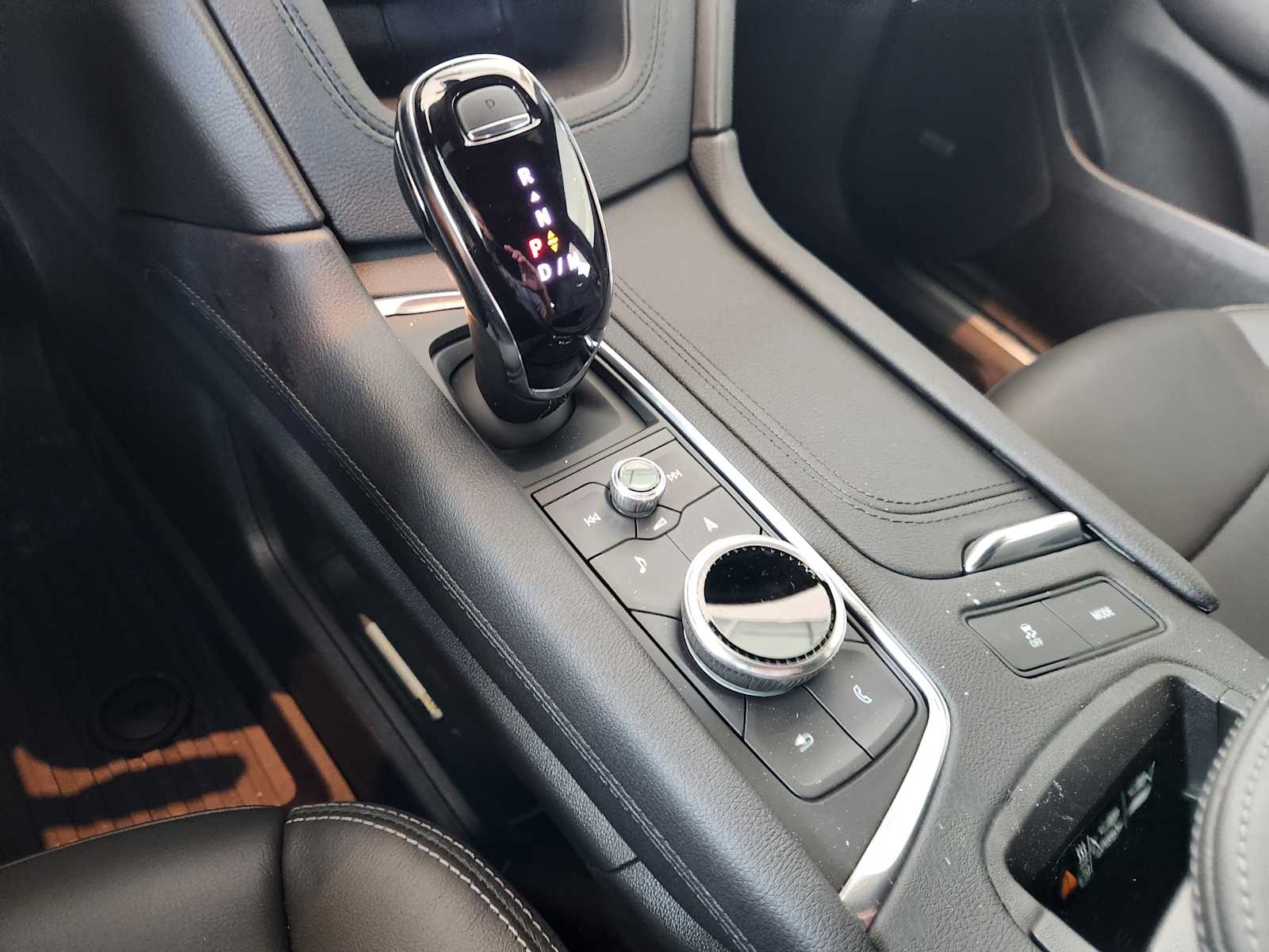 car-gallery-14