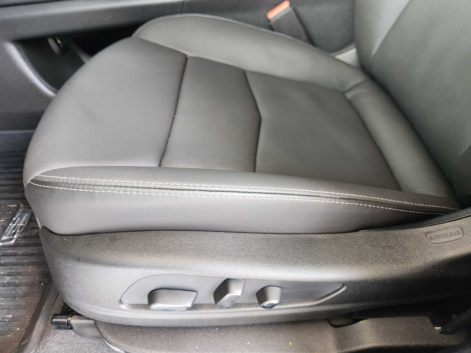 car-gallery-16