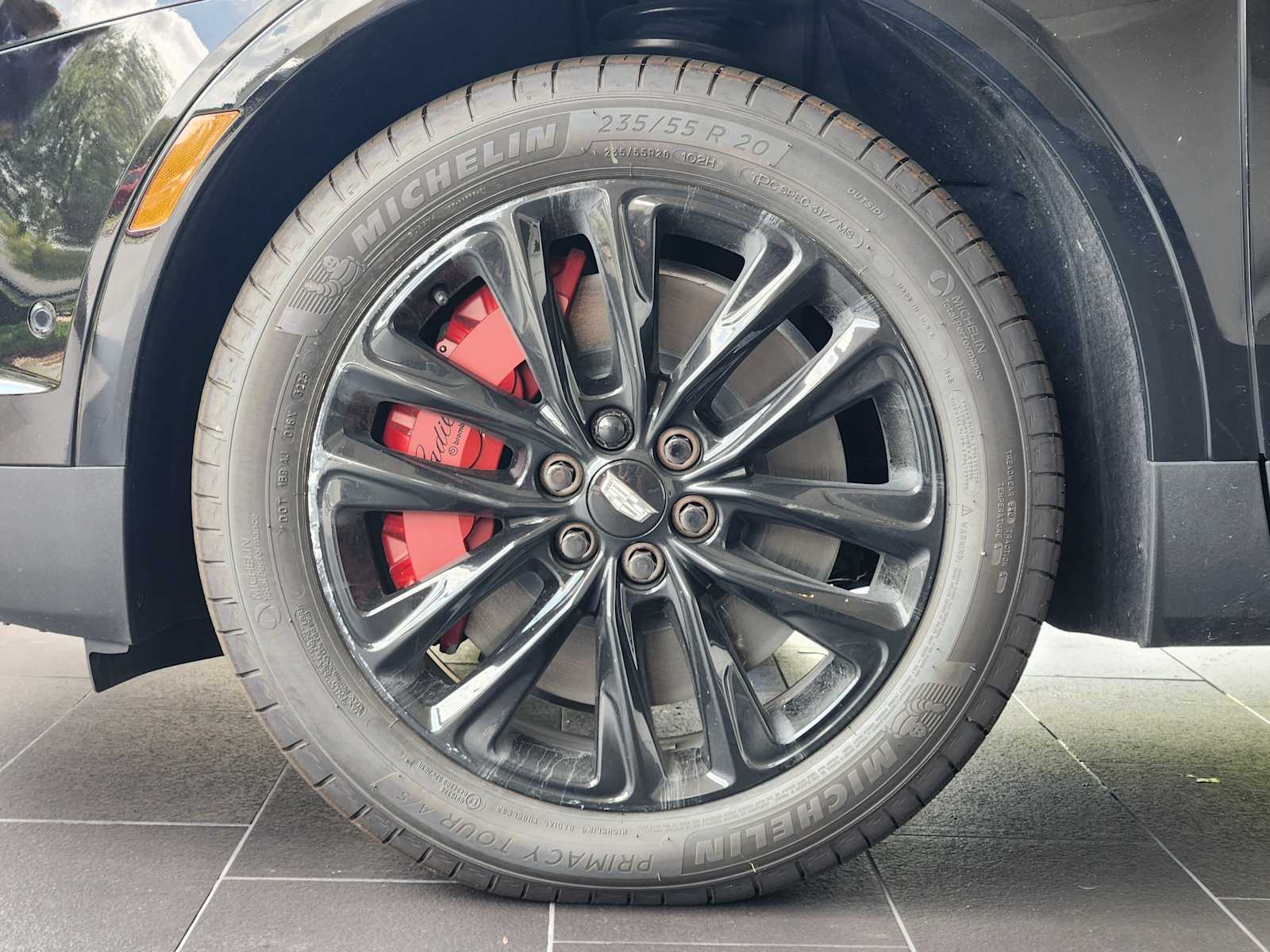 car-gallery-7