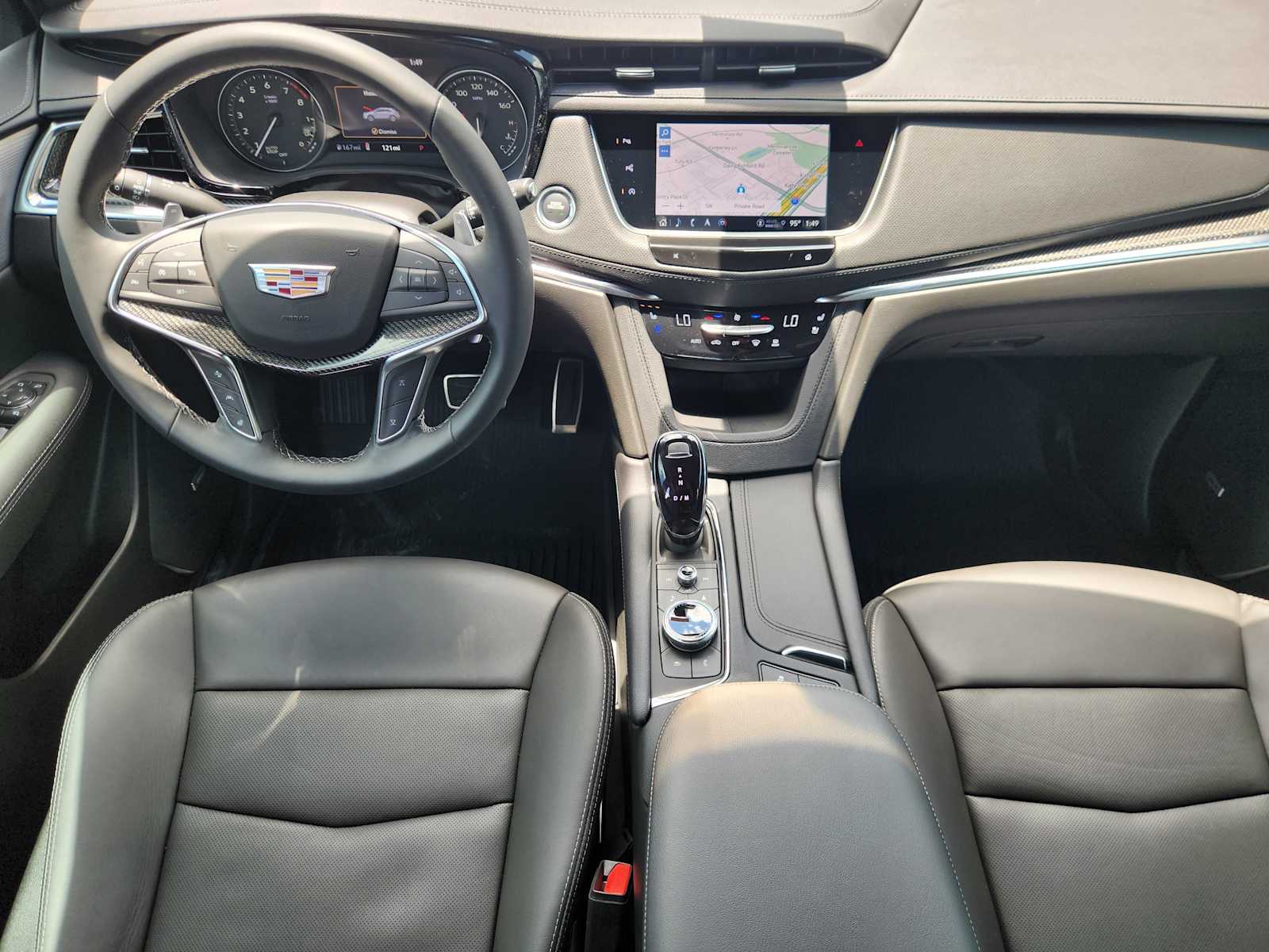 car-gallery-18