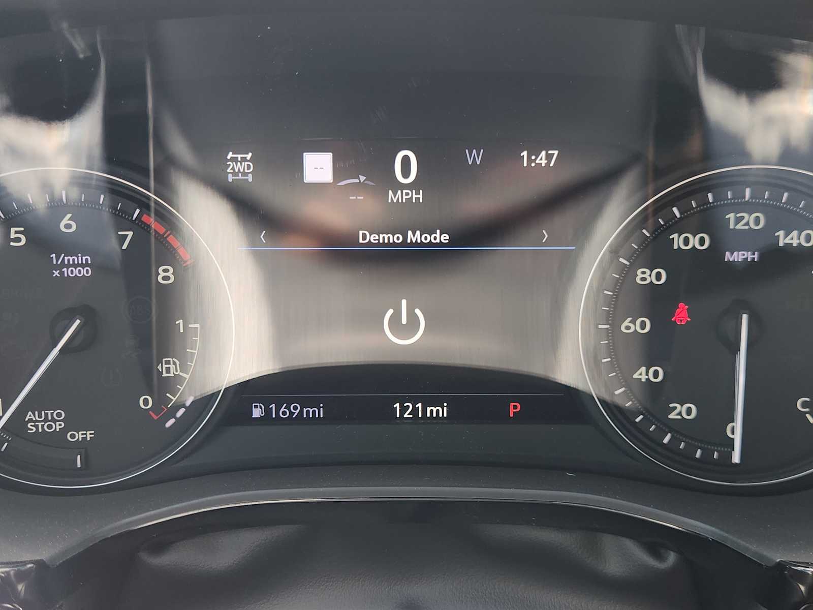 car-gallery-10