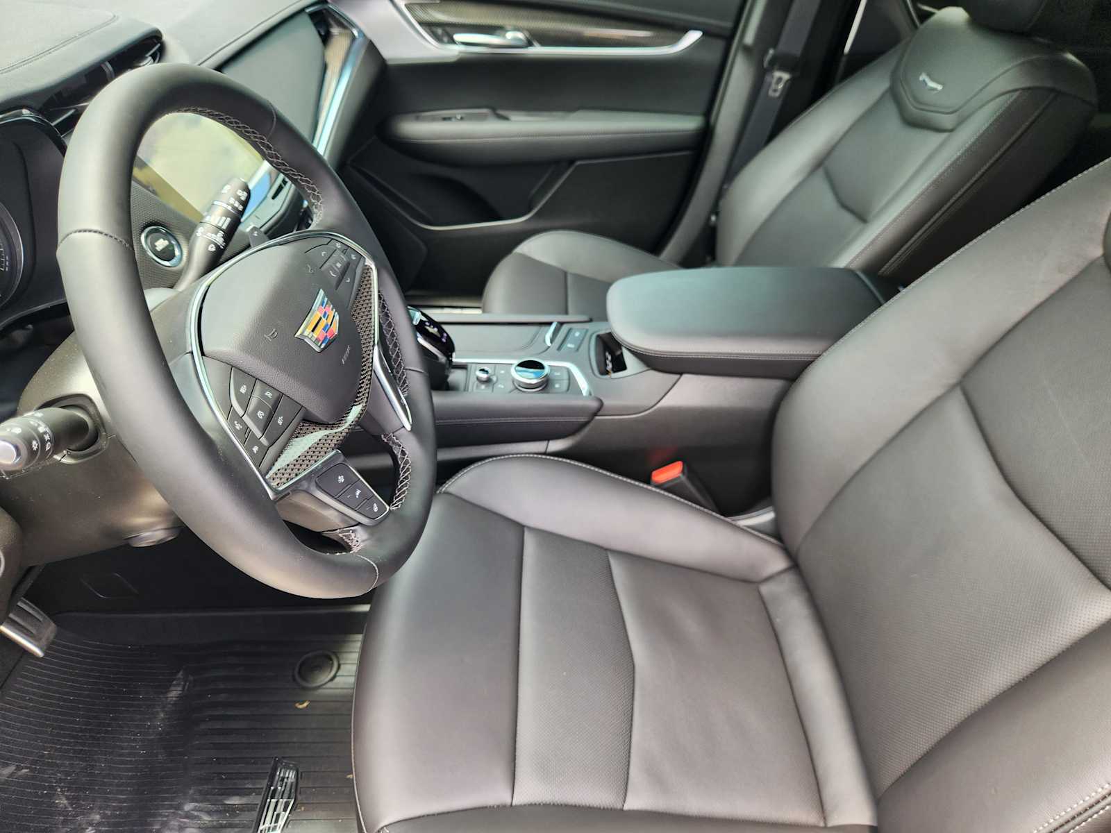 car-gallery-8