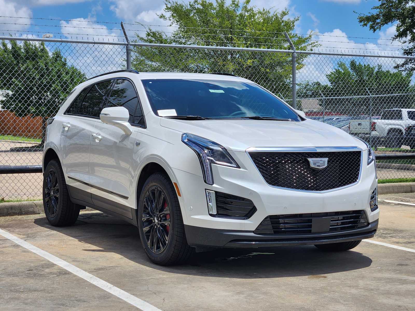 car-gallery-2