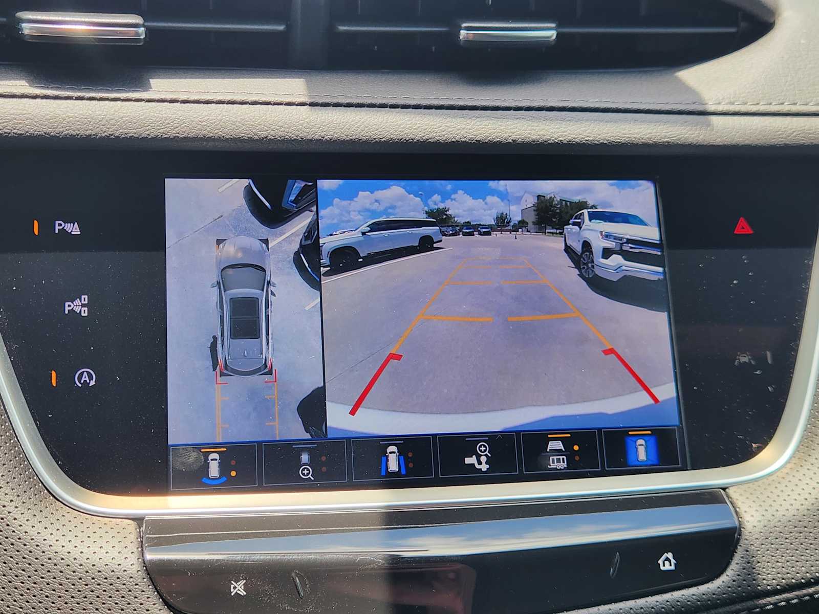 car-gallery-12