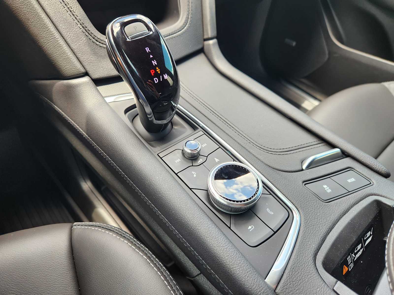car-gallery-14