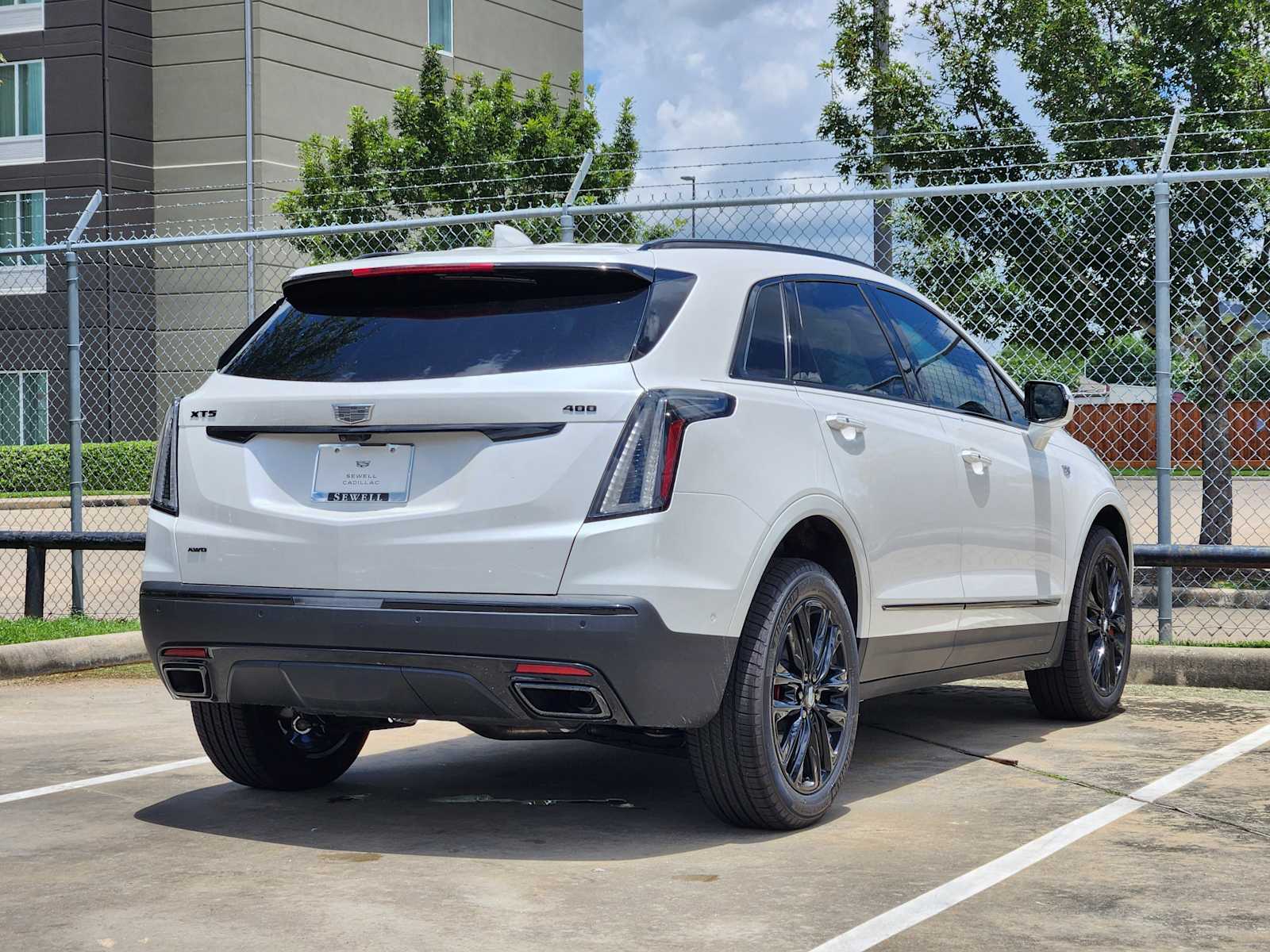 car-gallery-4