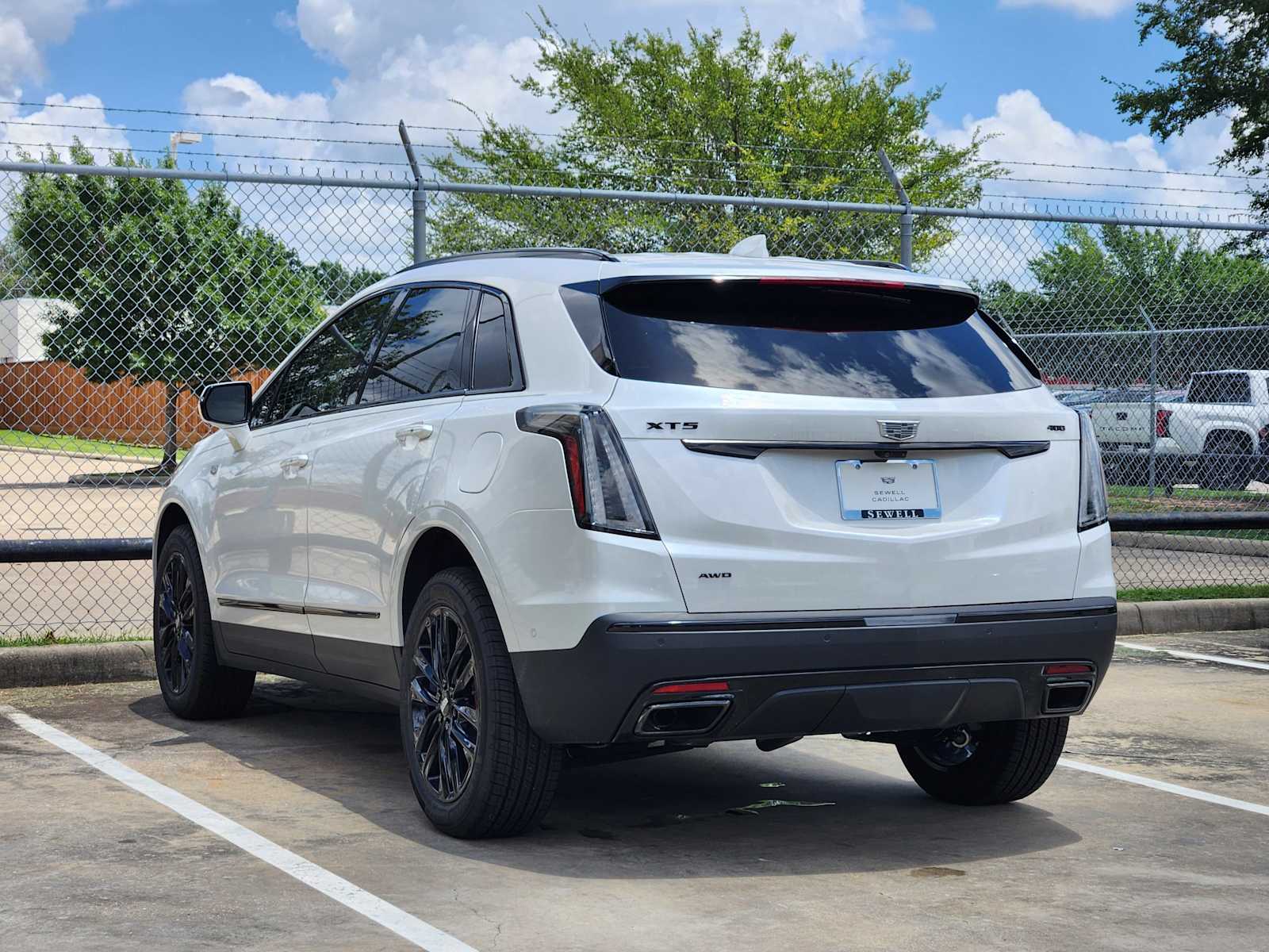 car-gallery-3