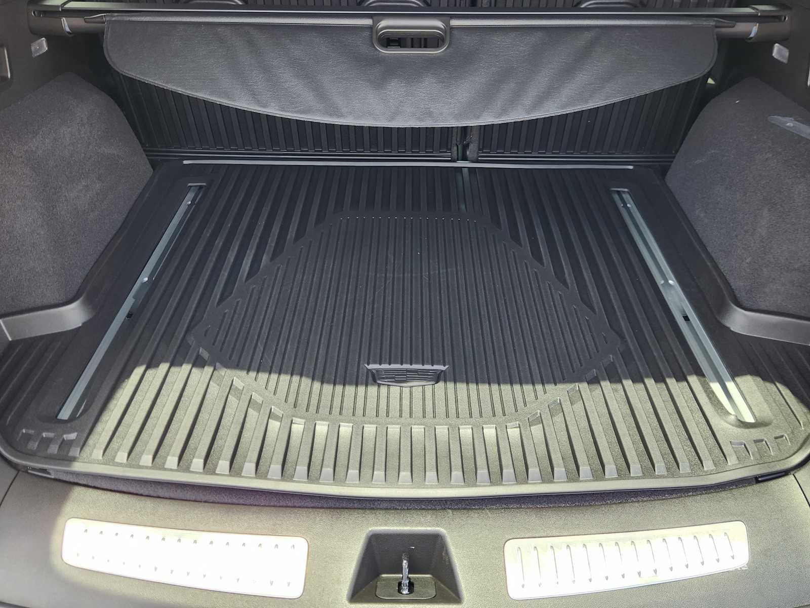 car-gallery-21