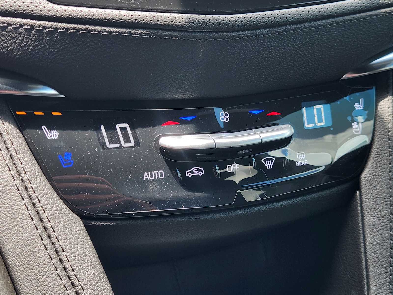 car-gallery-13
