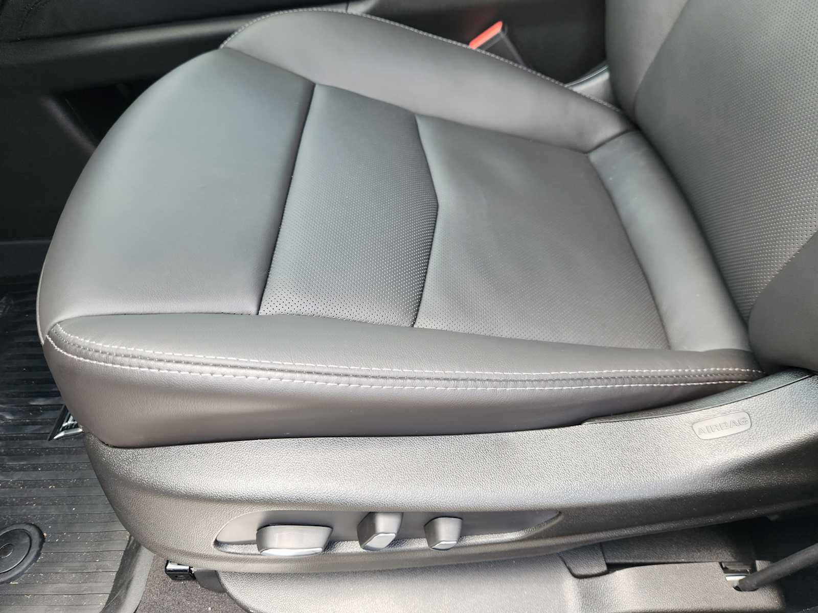 car-gallery-16