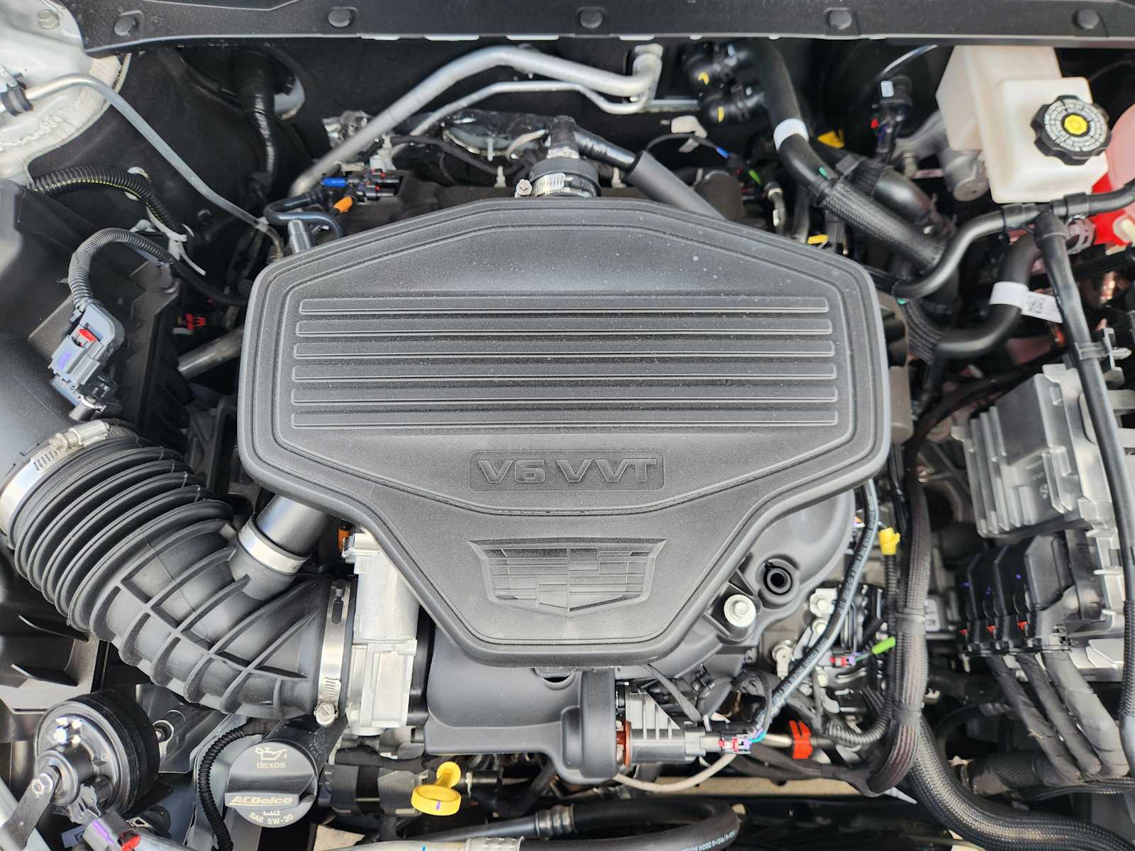 car-gallery-20