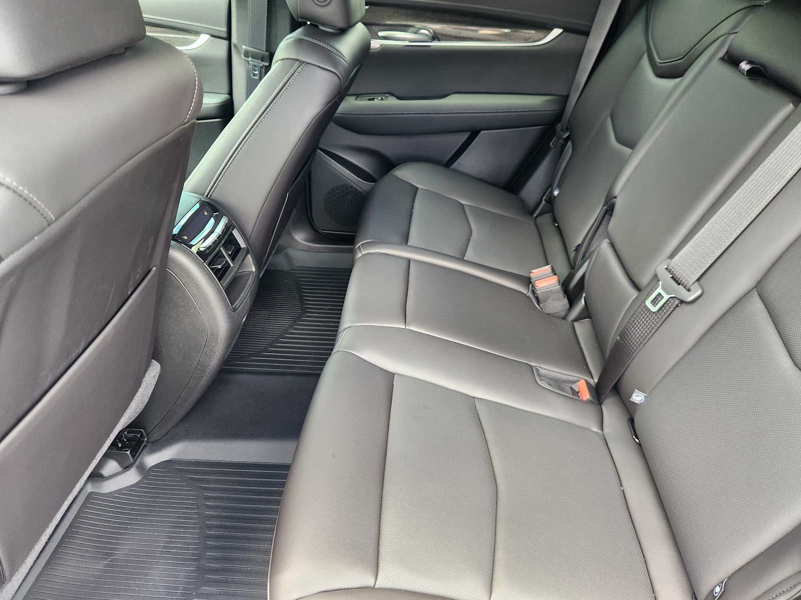 car-gallery-19