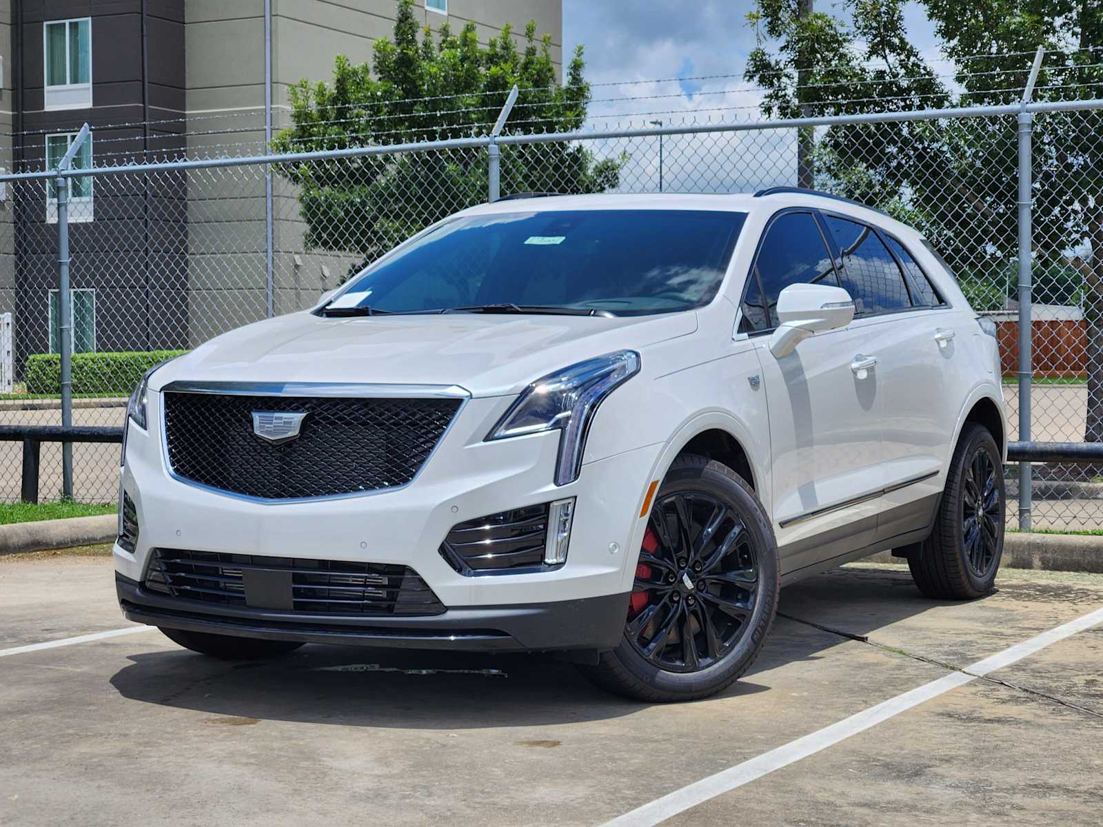 car-gallery-1