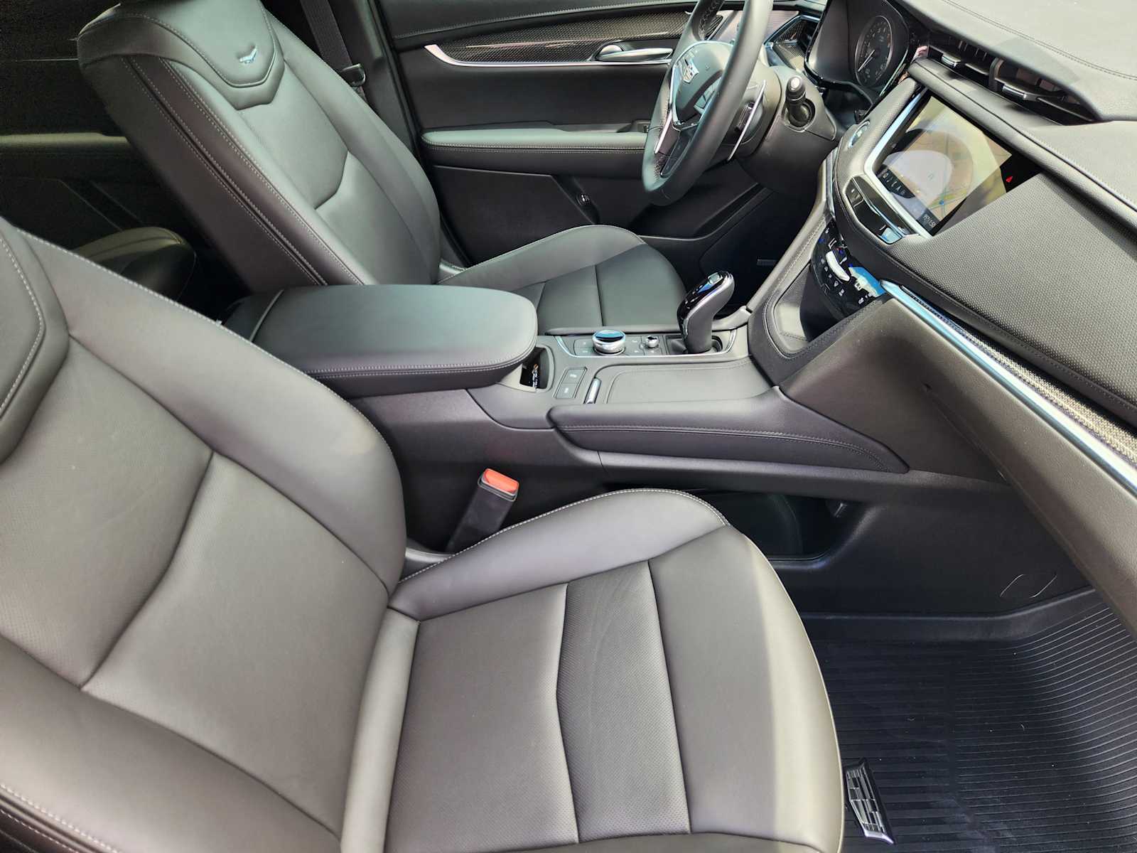 car-gallery-9