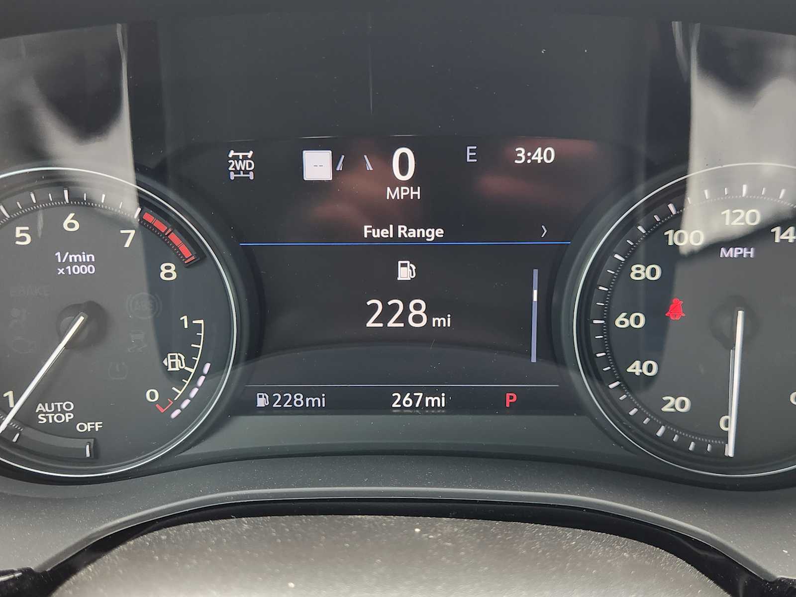 car-gallery-10