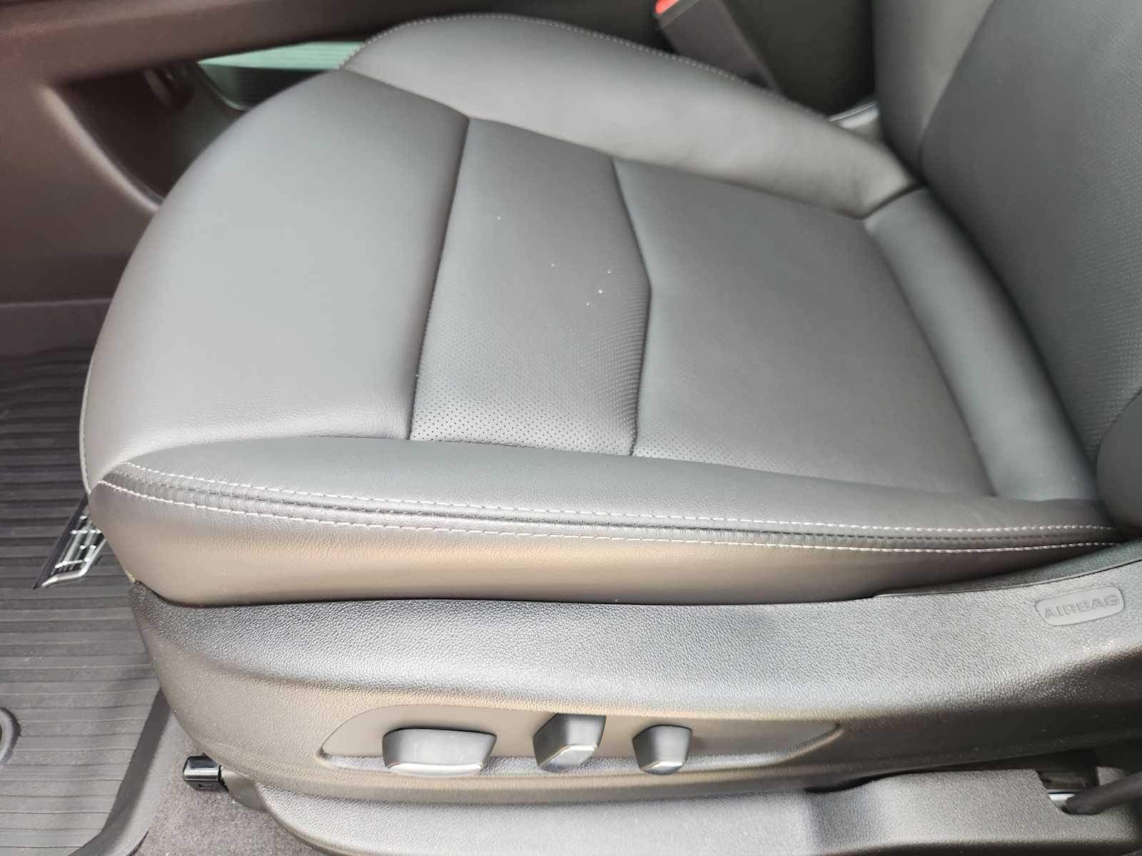 car-gallery-16