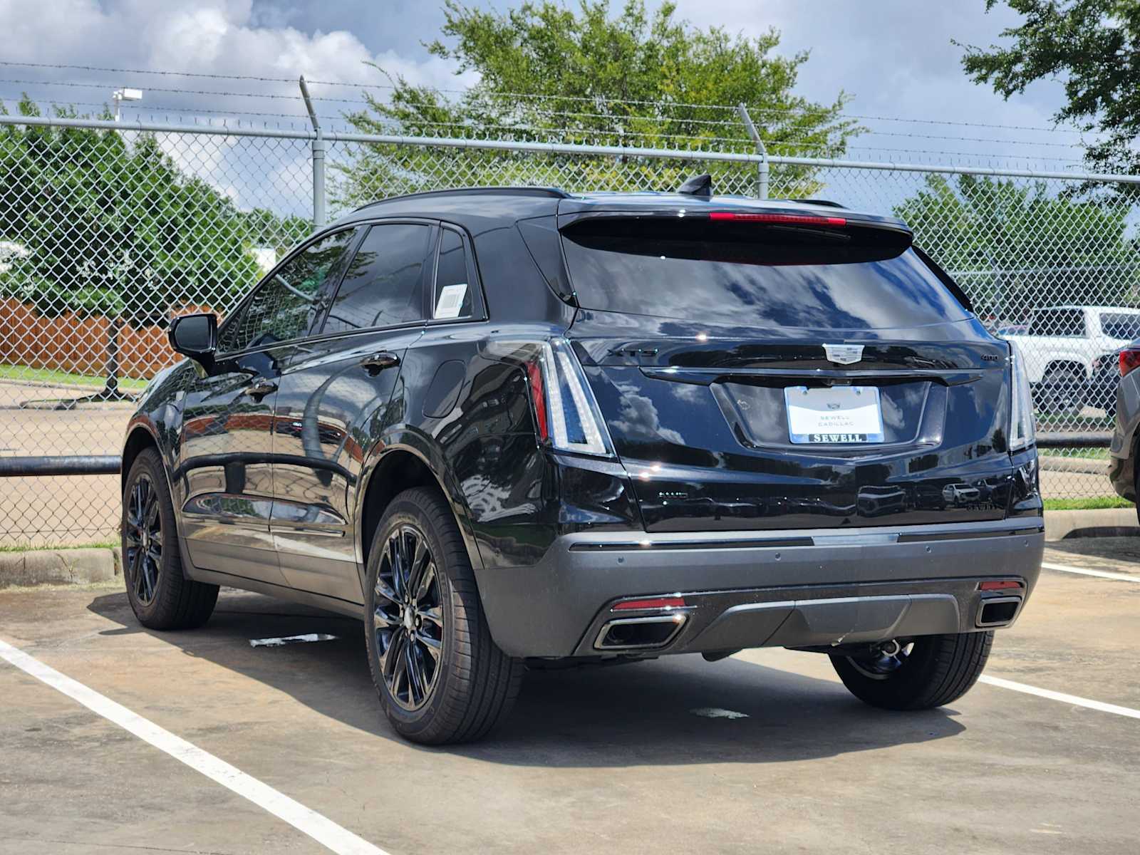 car-gallery-3