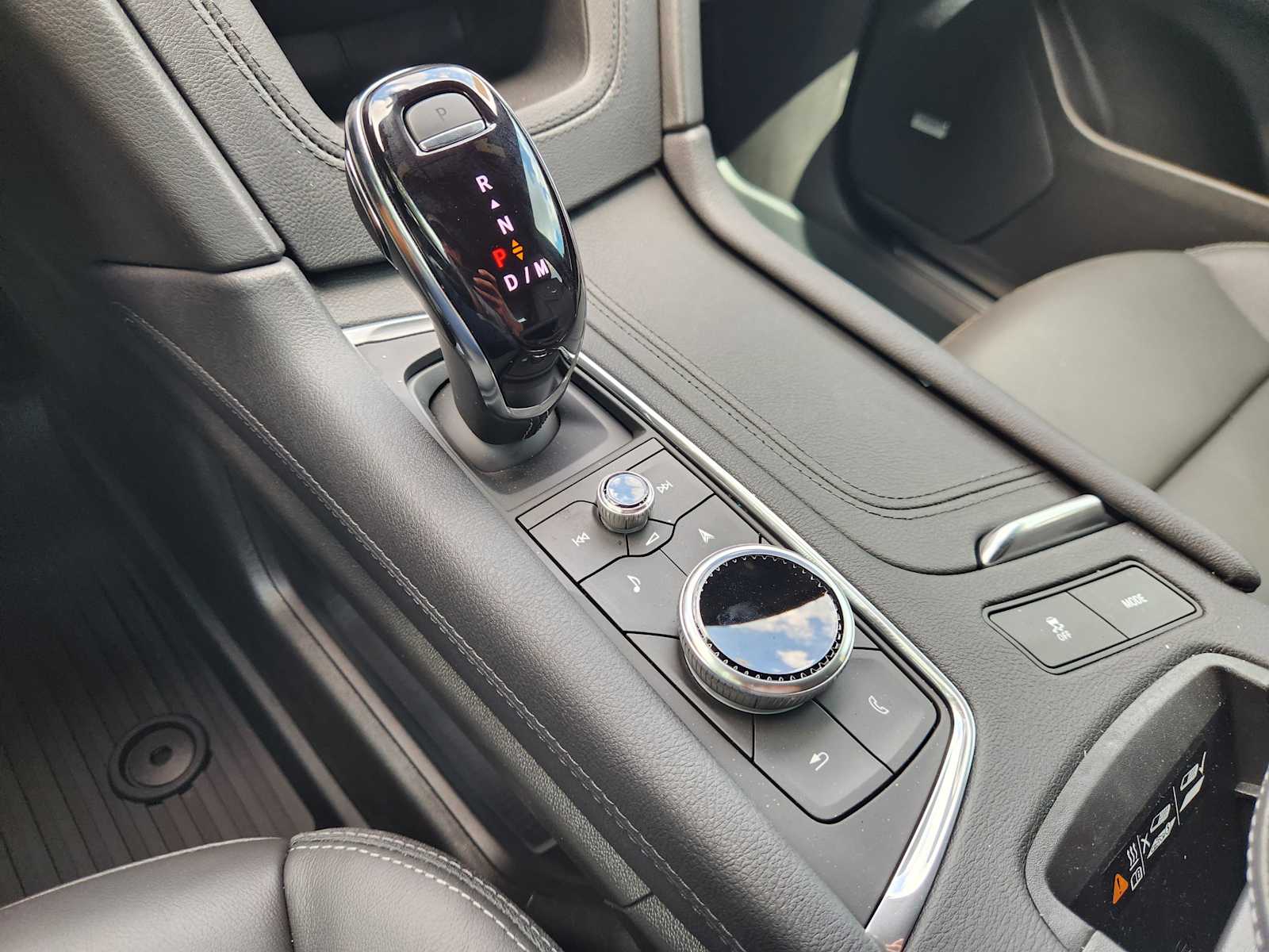 car-gallery-14