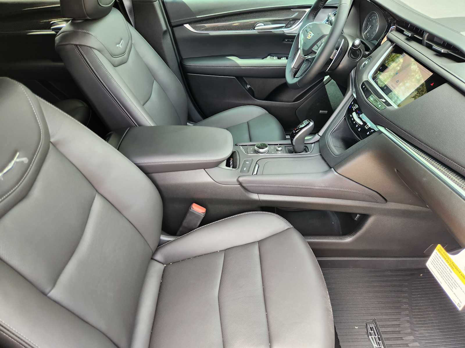 car-gallery-9