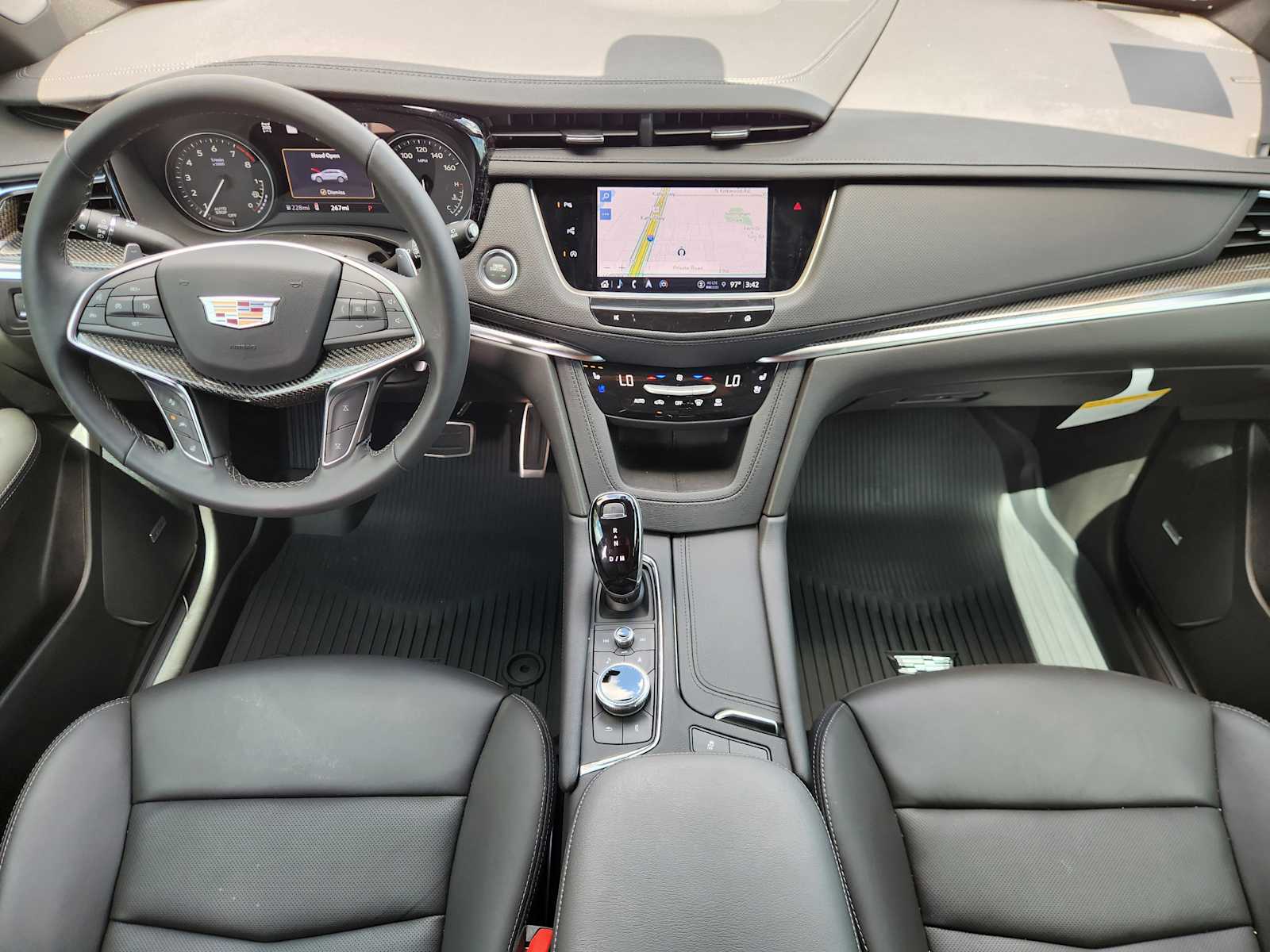 car-gallery-18