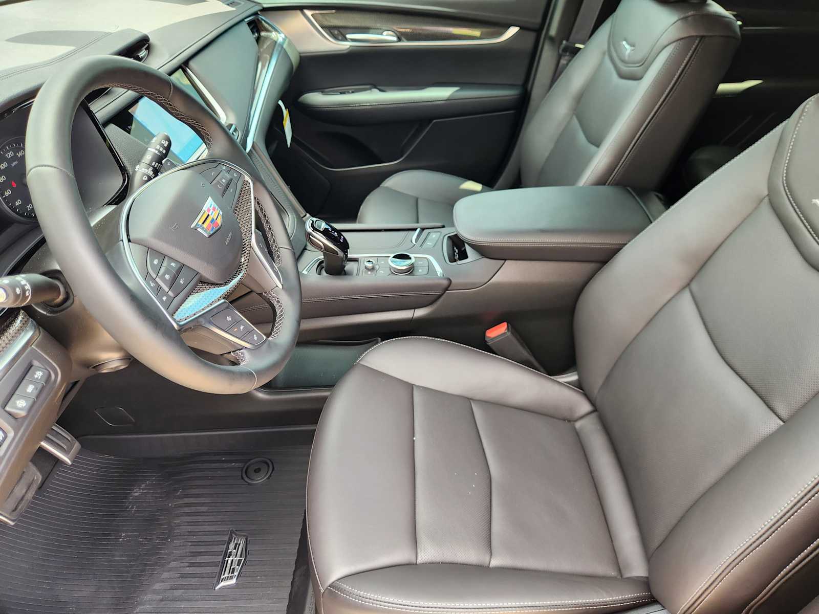 car-gallery-8