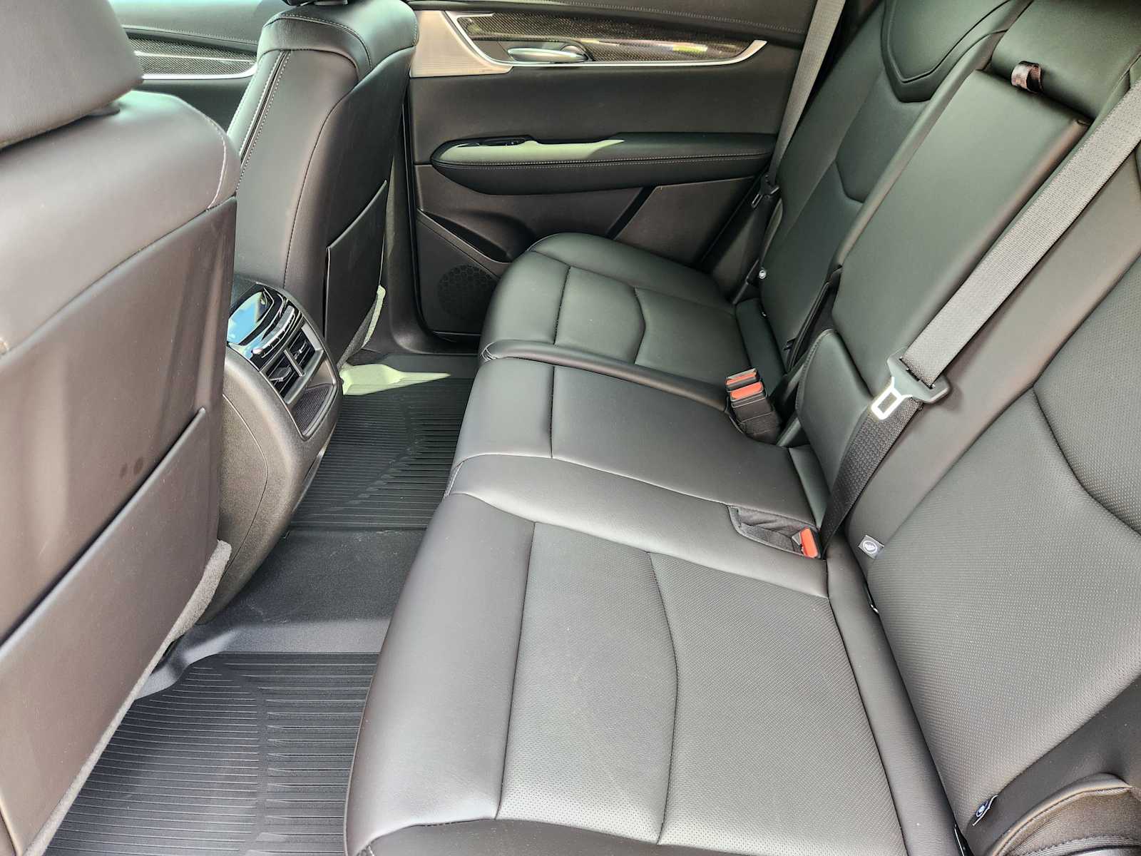 car-gallery-19