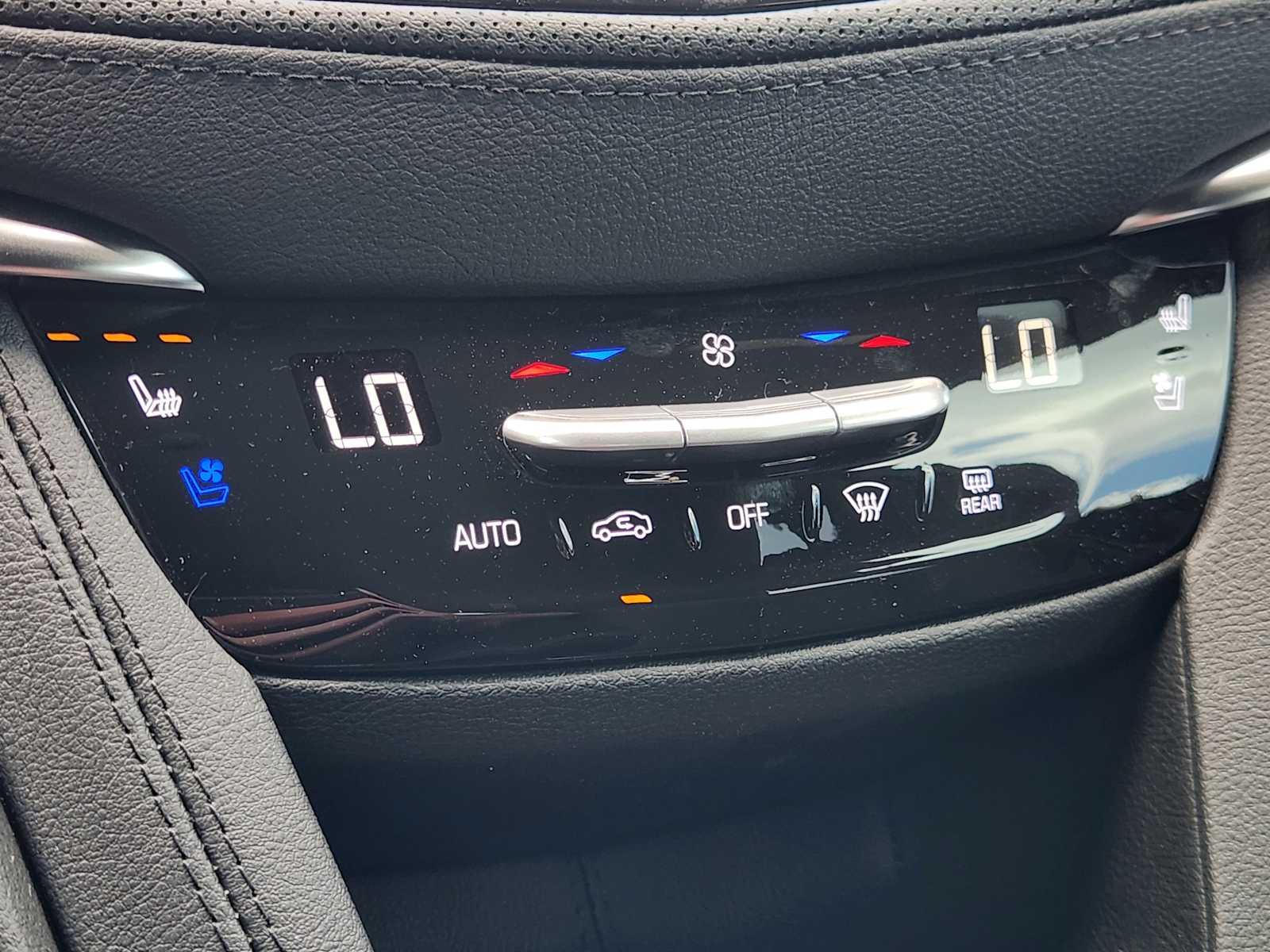 car-gallery-13