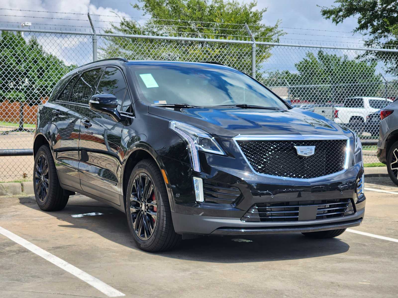 car-gallery-2
