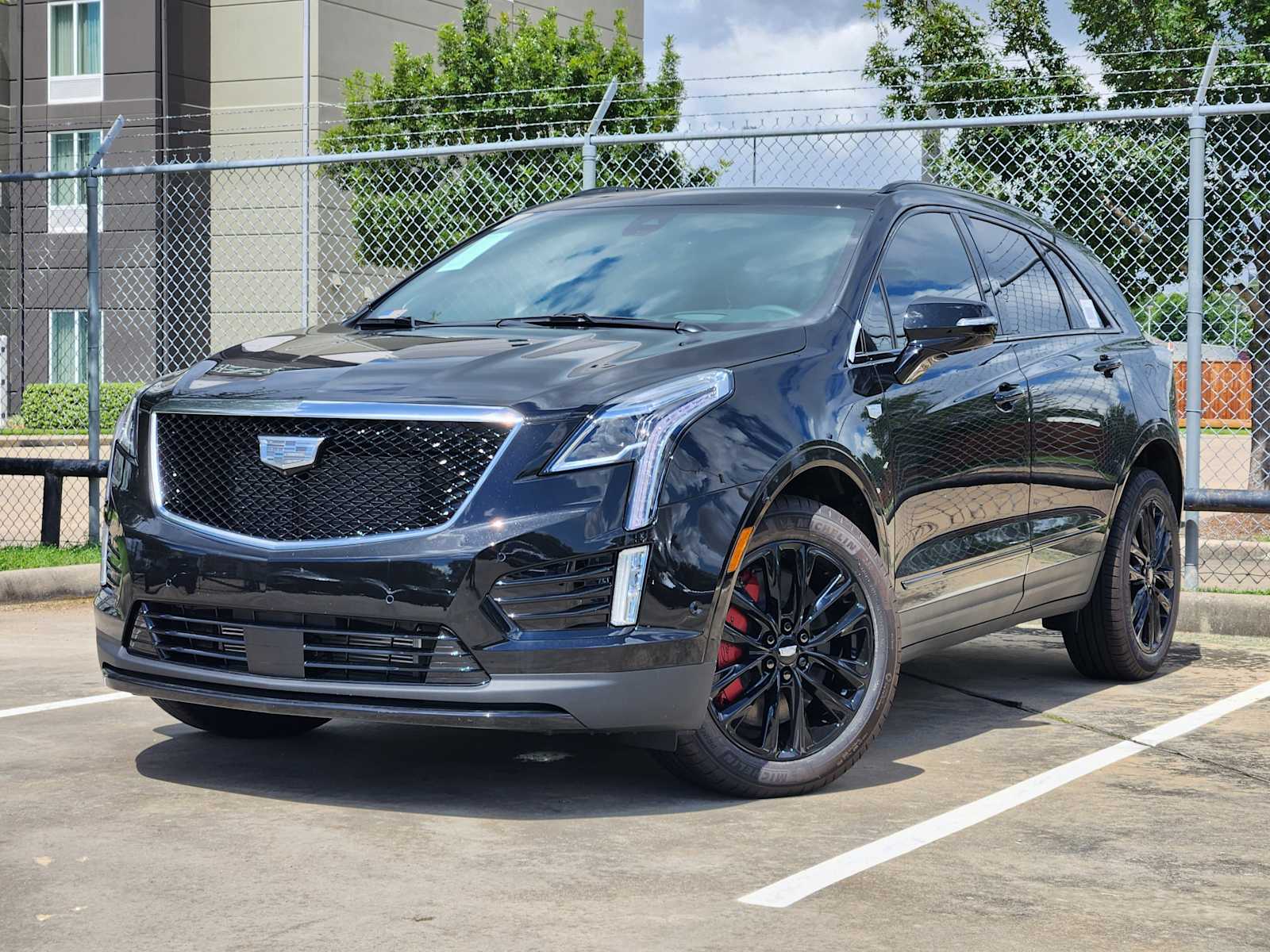 car-gallery-1