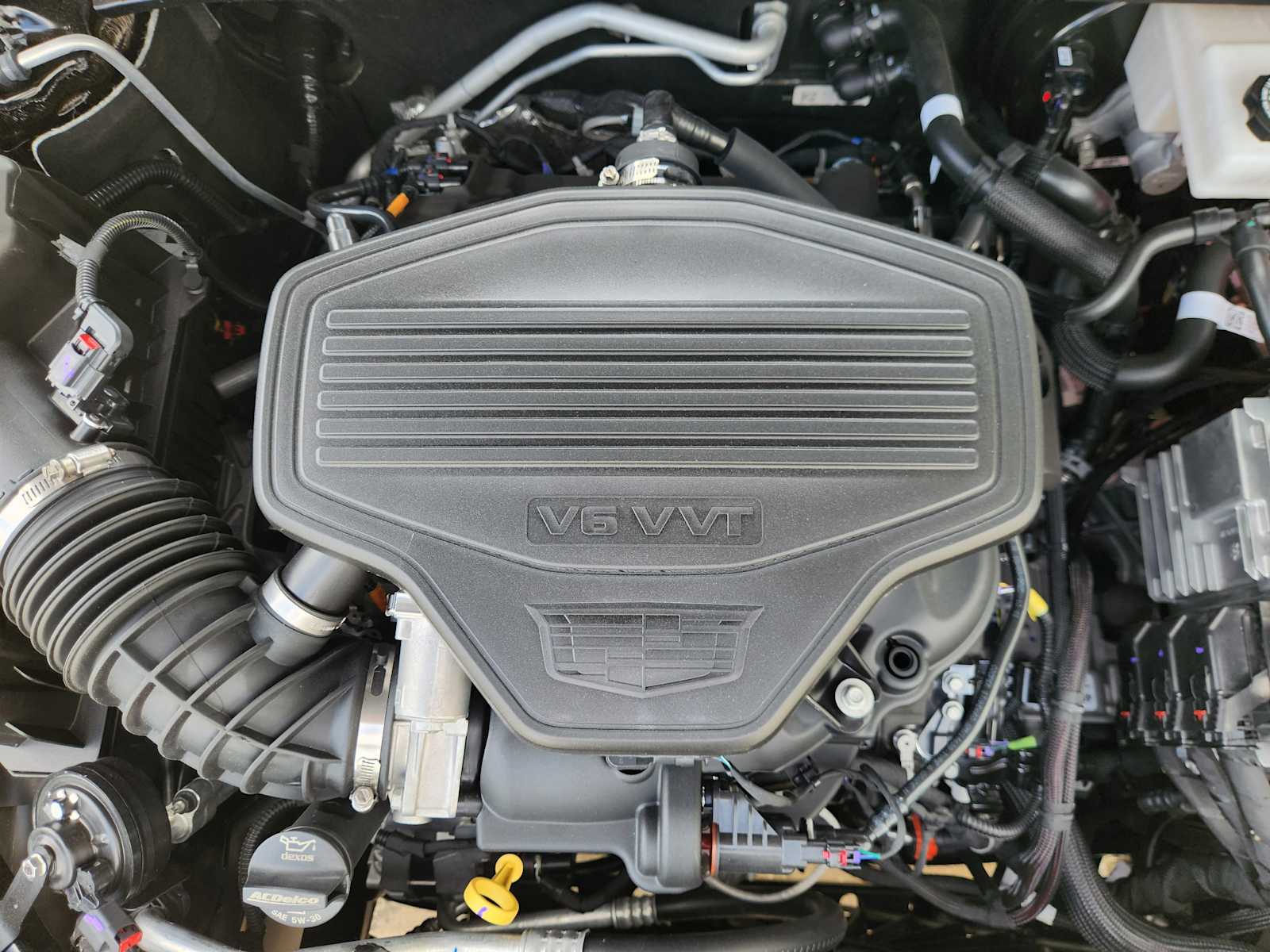car-gallery-20