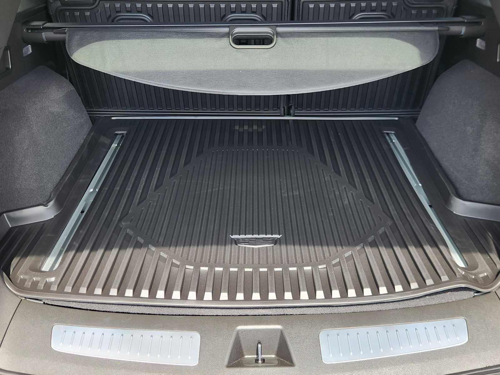 car-gallery-21