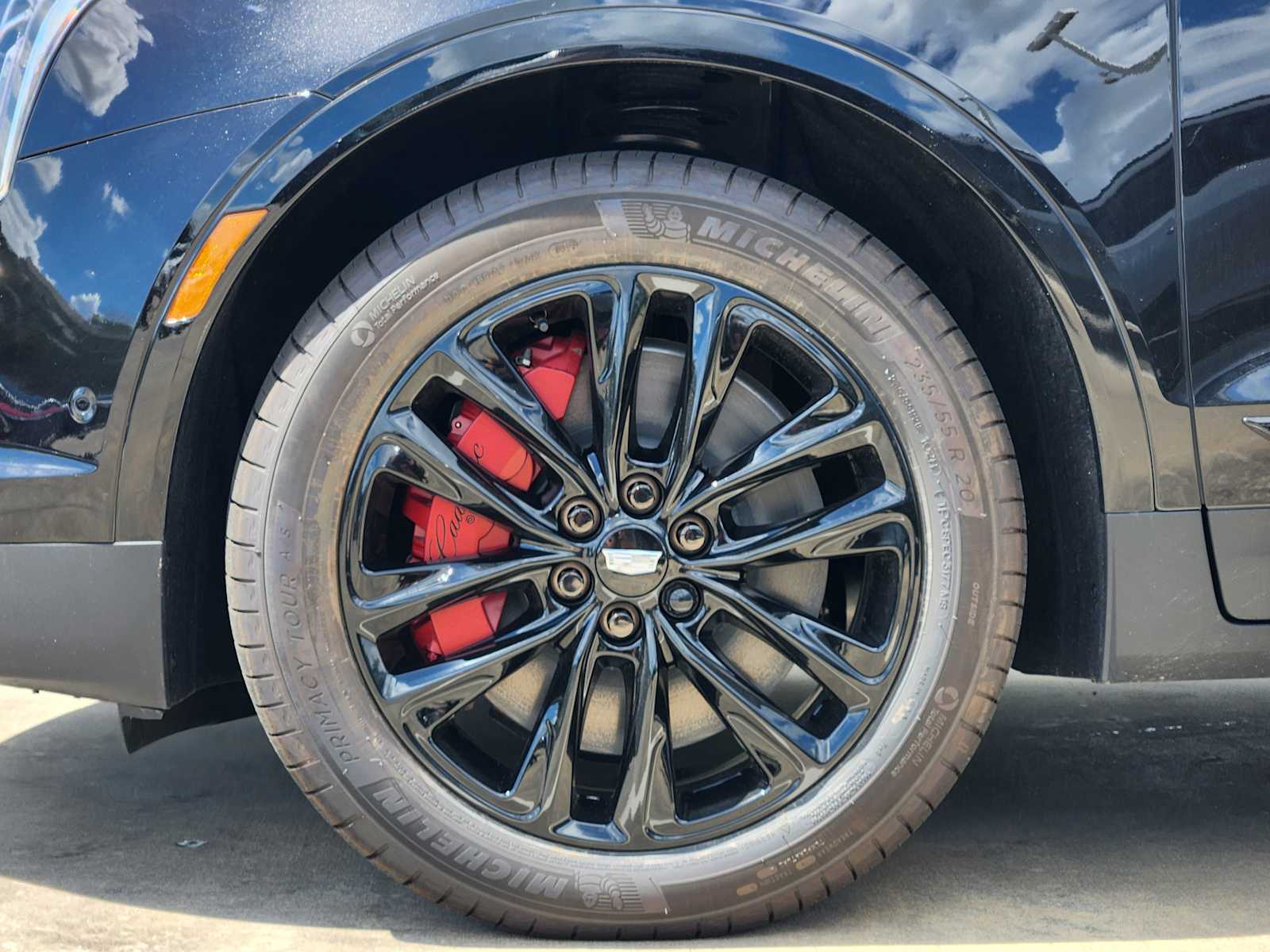 car-gallery-7