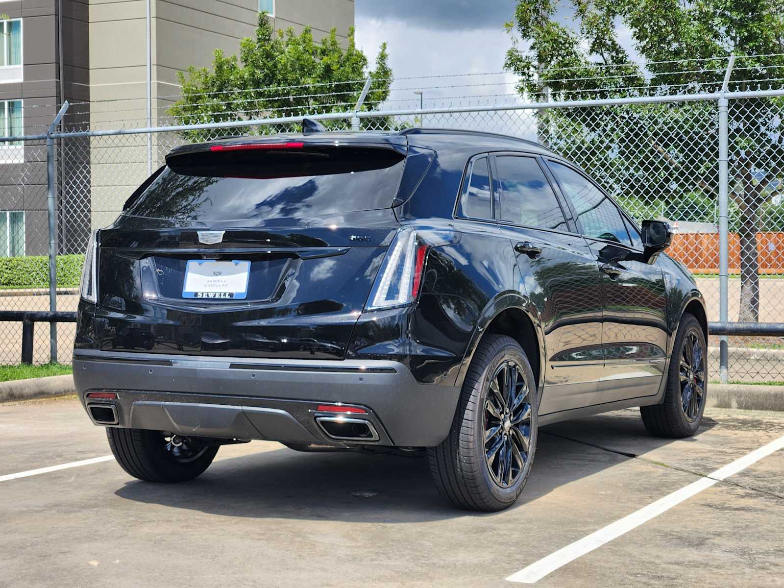 car-gallery-4