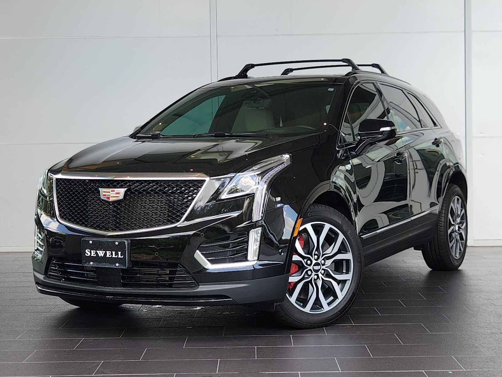 car-gallery-1