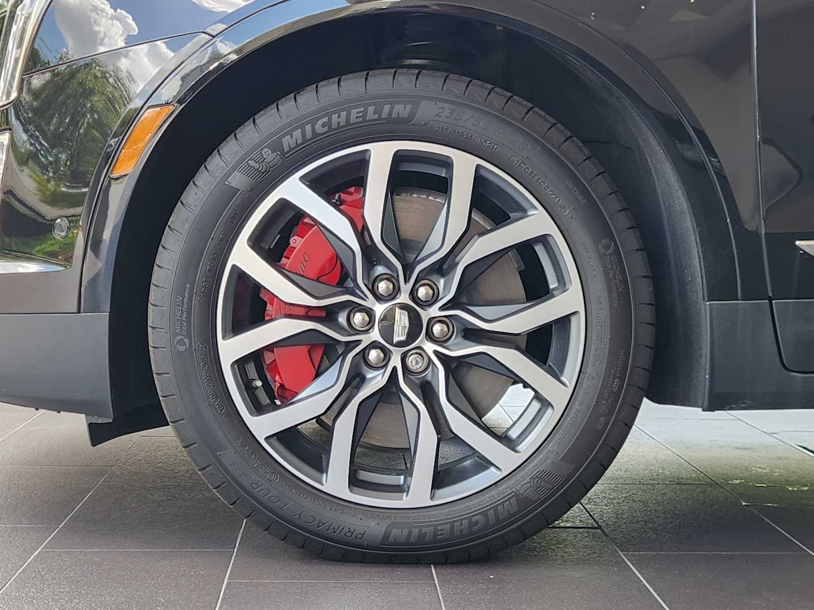 car-gallery-7