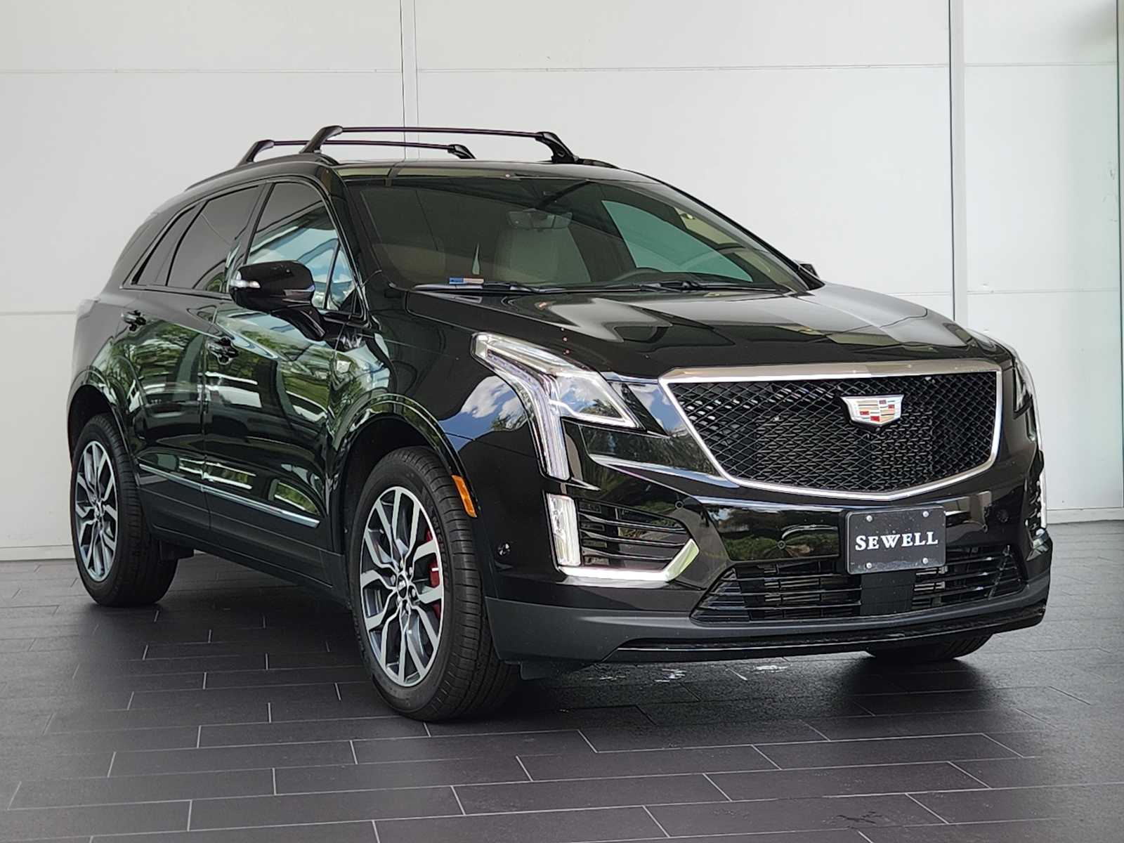 car-gallery-2