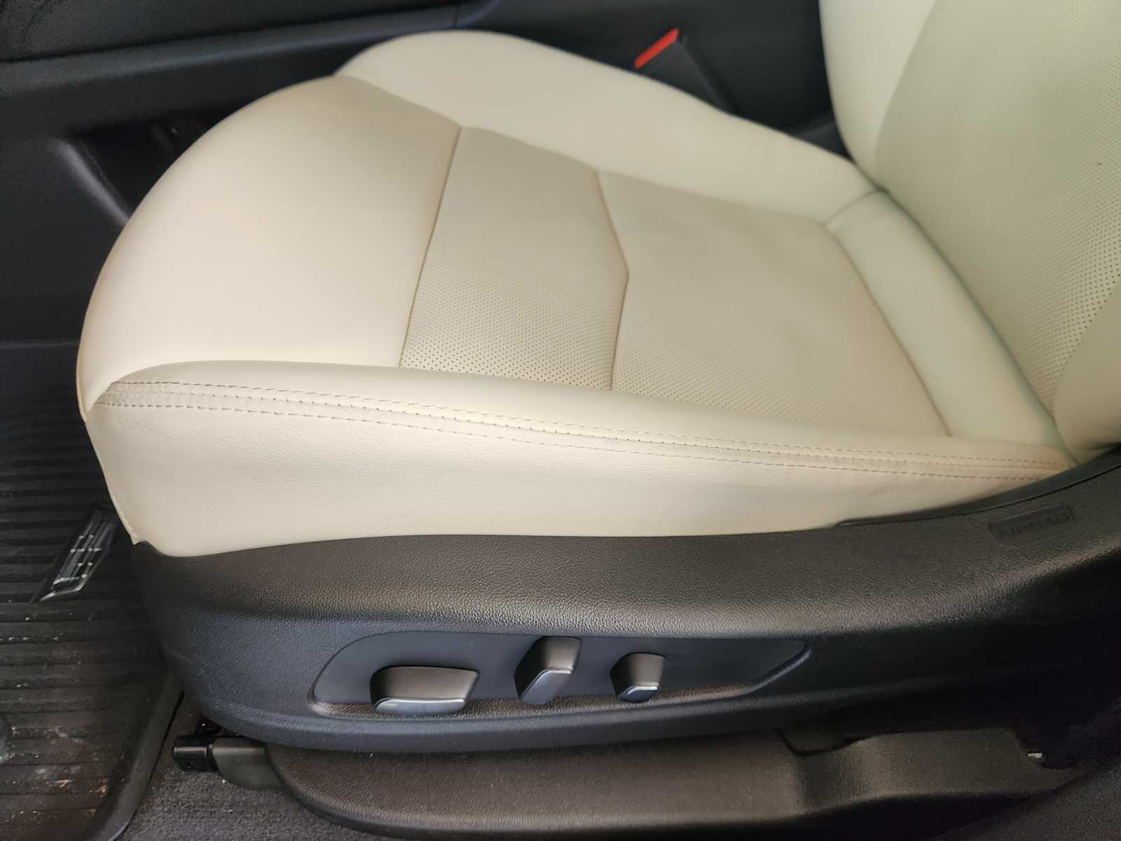 car-gallery-16