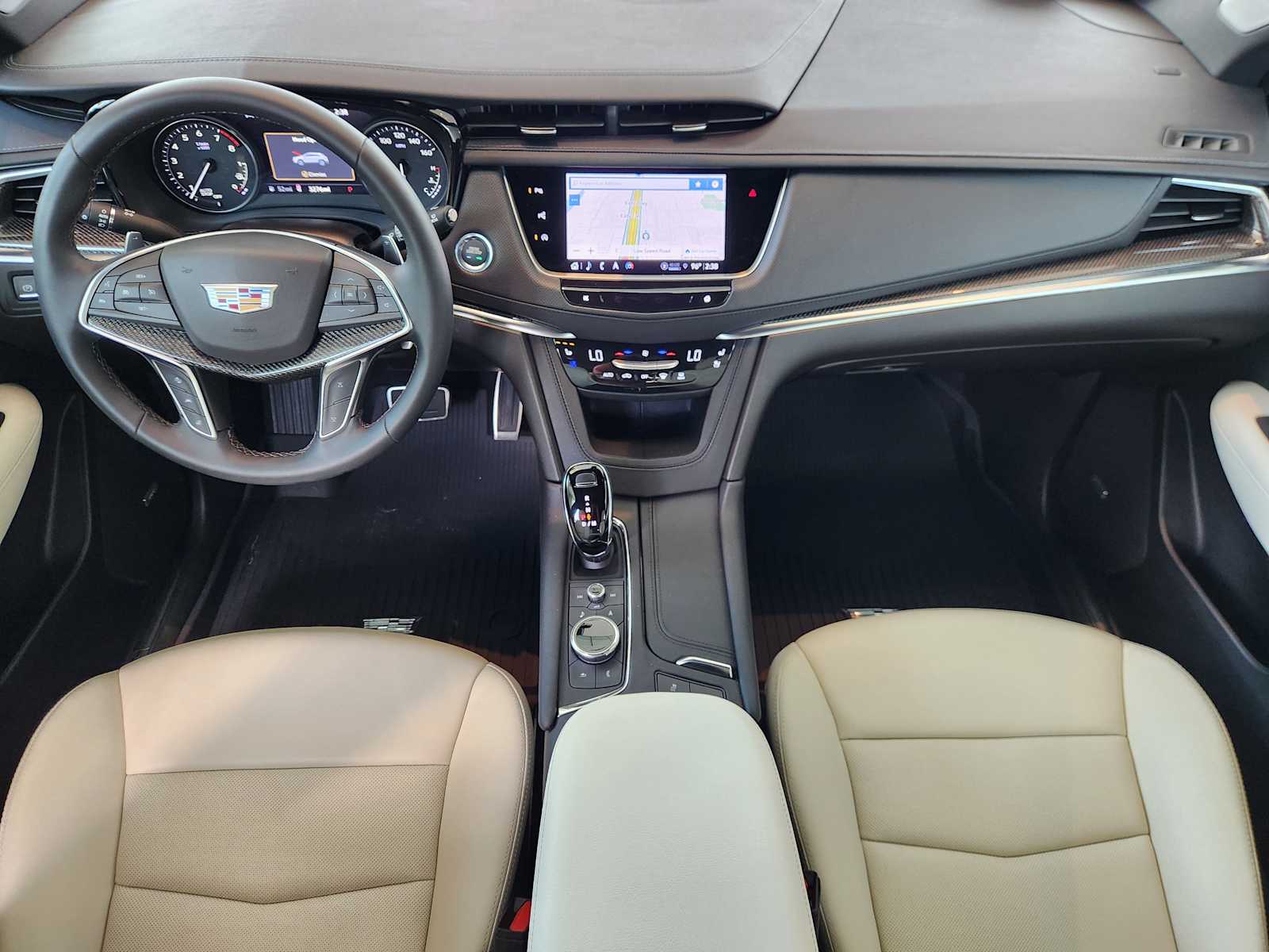 car-gallery-18