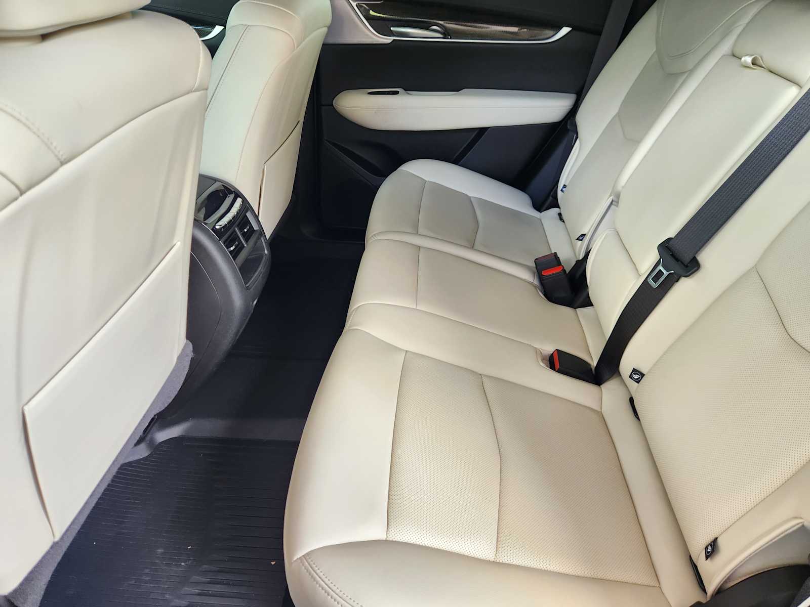 car-gallery-19