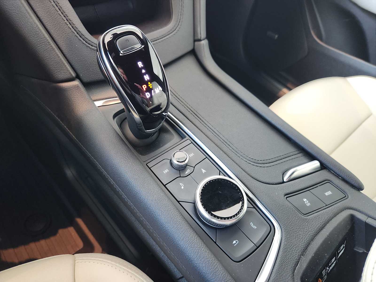 car-gallery-14