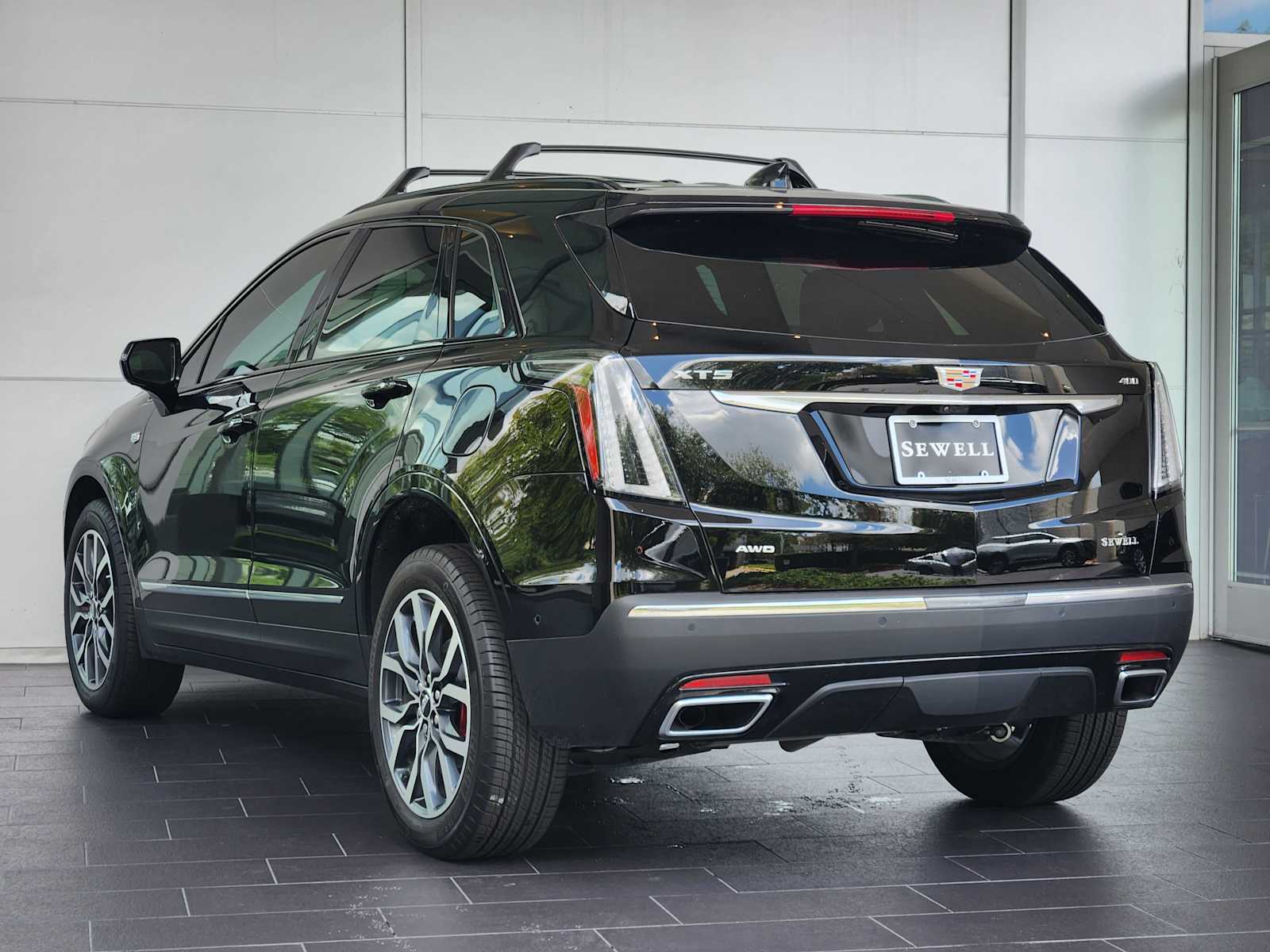 car-gallery-4