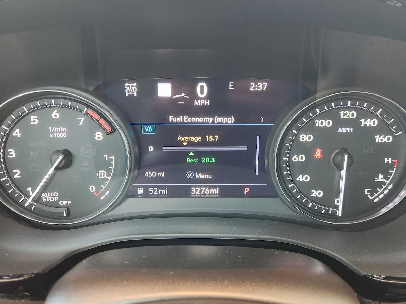 car-gallery-10