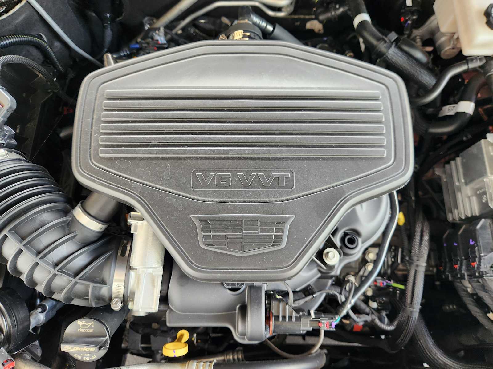 car-gallery-20